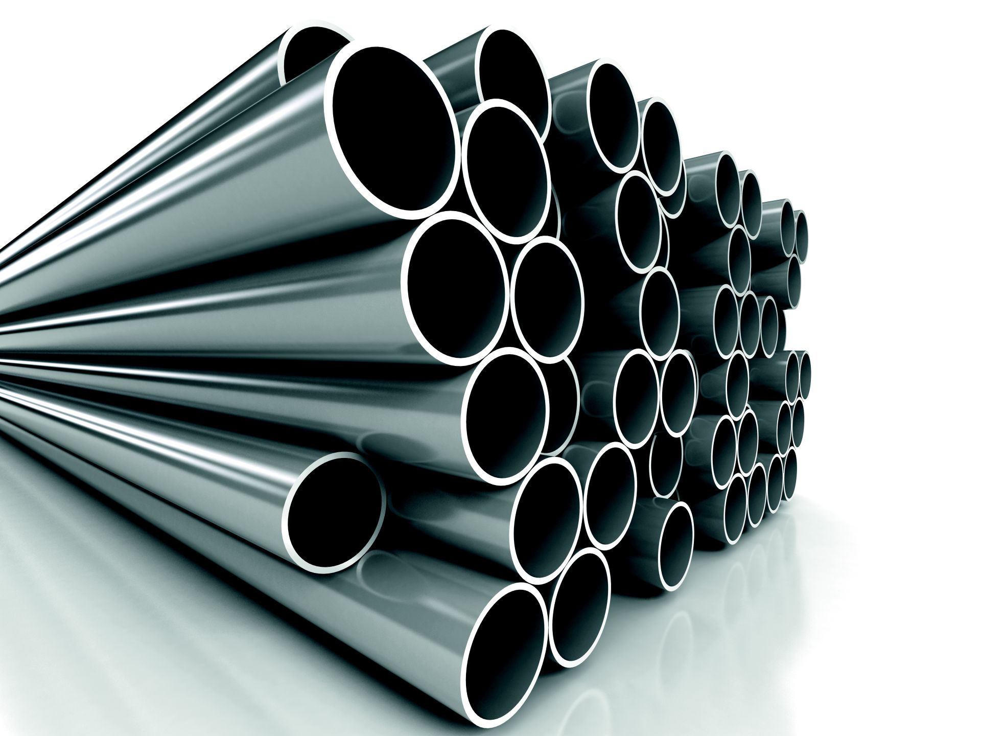 Pipe Bevellers
