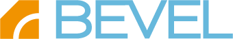 Bevel logo